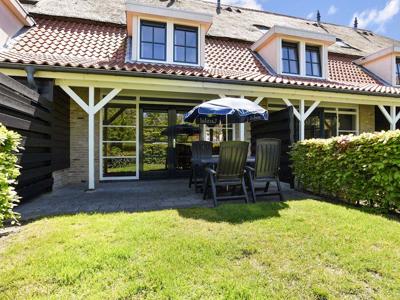 Thumbnail 5 van Landal Residence 't Hof van Haamstede