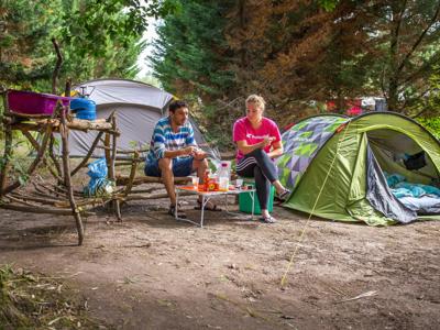 Thumbnail 5 van L'Etang de Bazange