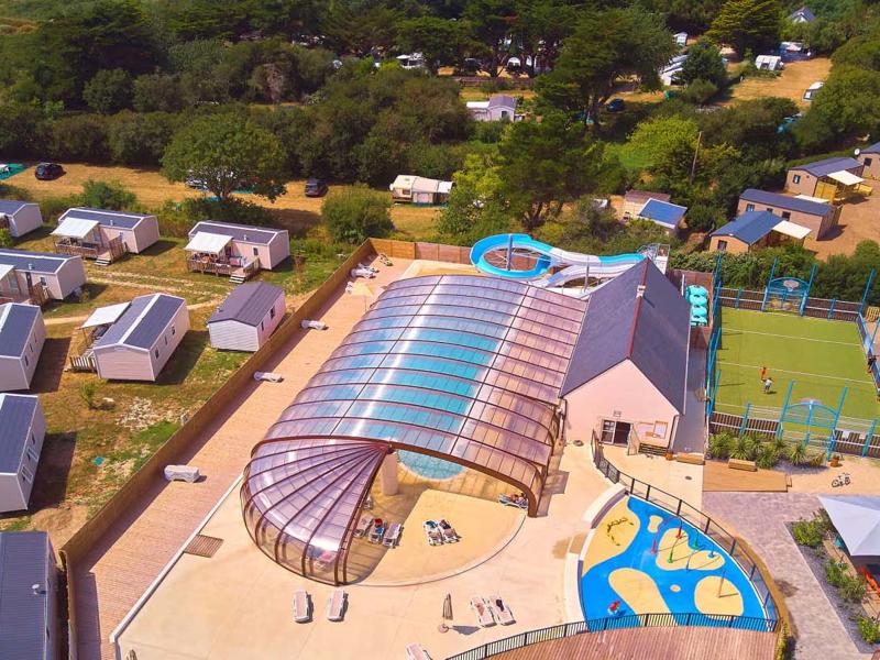 Foto van Saint Jacques