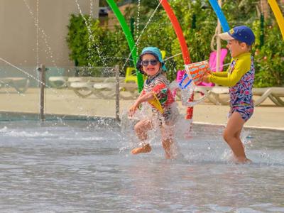 Thumbnail 4 van La Falaise