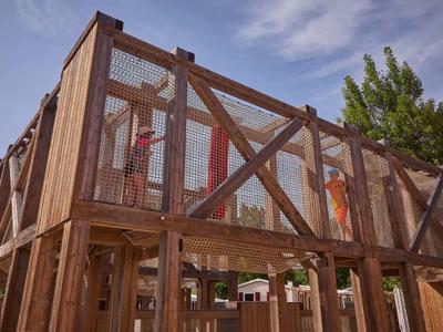 Thumbnail 5 van La Falaise