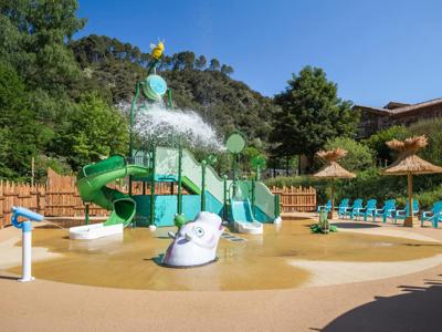 Thumbnail 3 van Château de l'Hom