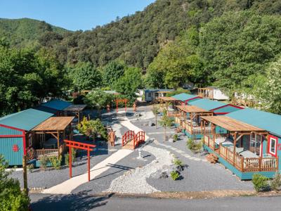 Thumbnail 4 van Château de l'Hom