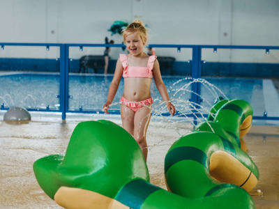 Thumbnail 3 van De Rammelbeek