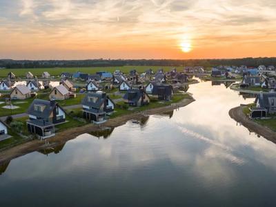 Landal Drentse Lagune