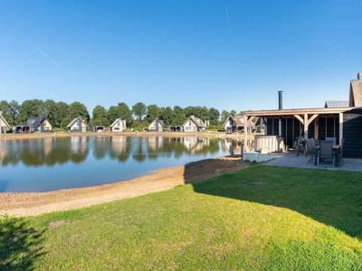 Thumbnail 5 van Landal Drentse Lagune