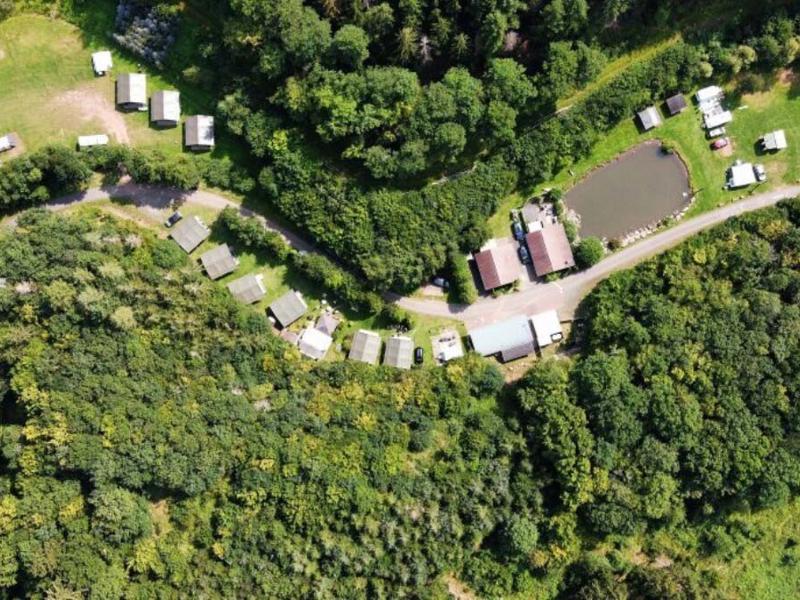 Foto van Bockenauer Schweiz