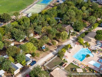 Thumbnail 2 van La Nouzarède