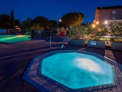 Thumbnail 4 van La Nouzarède