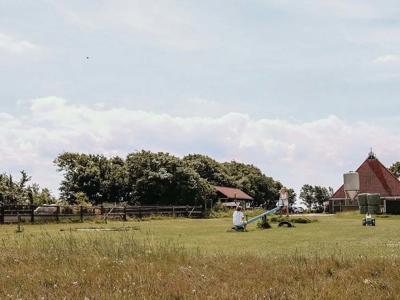 Thumbnail 2 van BoerenBed Boerderij Ameland