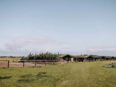 Thumbnail 3 van BoerenBed Boerderij Ameland