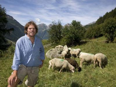 Thumbnail 4 van BoerenBed Wallis Collection