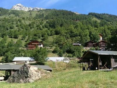 Thumbnail 5 van BoerenBed Wallis Collection