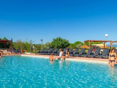 Thumbnail 2 van Domaine de Chaussy