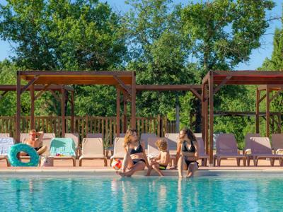 Thumbnail 5 van Domaine de Chaussy