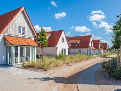 Thumbnail 2 van Breeduyn Village