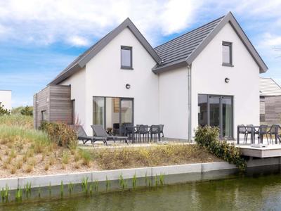 Thumbnail 3 van Breeduyn Village