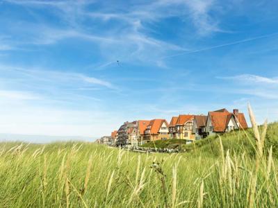 Thumbnail 5 van Breeduyn Village