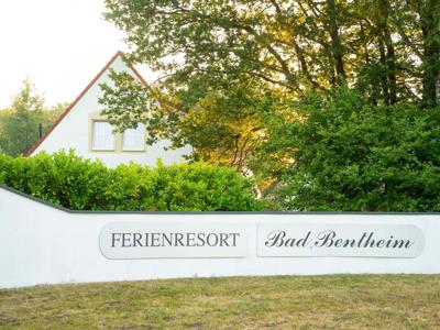 Thumbnail 2 van Bad Bentheim