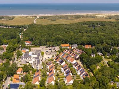 Landal Bos en Duin