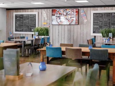 Thumbnail 5 van Buitenhof Domburg