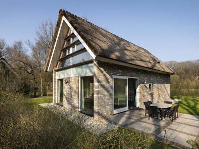 Thumbnail 3 van Summio Buitenplaats de Marke Van Ruinen