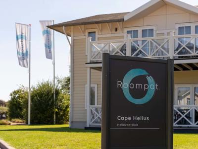 Thumbnail 2 van Cape Helius