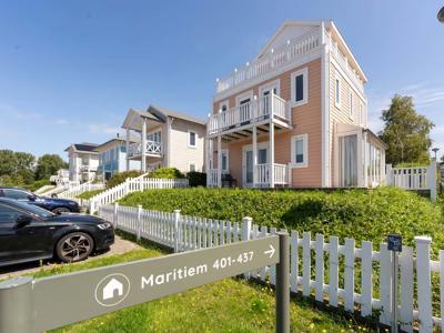 Thumbnail 3 van Cape Helius