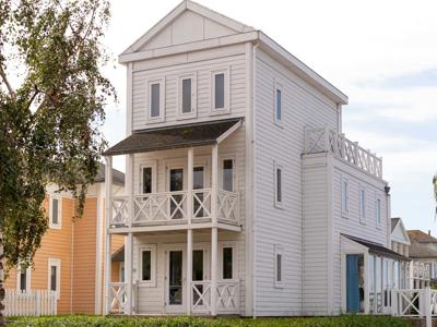 Thumbnail 4 van Cape Helius