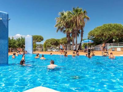 Thumbnail 2 van El Pla de Mar