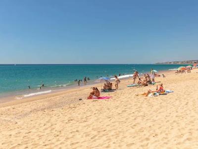 Thumbnail 3 van El Pla de Mar