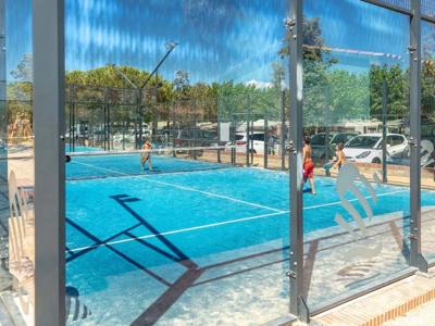 Thumbnail 5 van El Pla de Mar