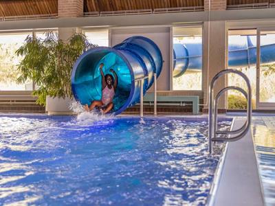 Thumbnail 2 van Summio Parc Aquadelta