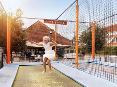 Thumbnail 3 van Summio Parc Aquadelta