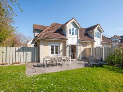 Thumbnail 5 van De Banjaard