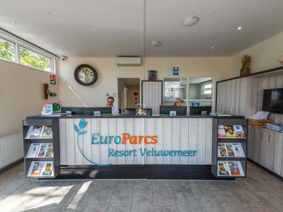 Thumbnail 3 van EuroParcs Veluwemeer