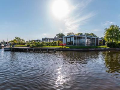 Thumbnail 5 van EuroParcs Veluwemeer