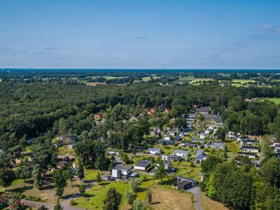 Thumbnail 2 van EuroParcs Reestervallei