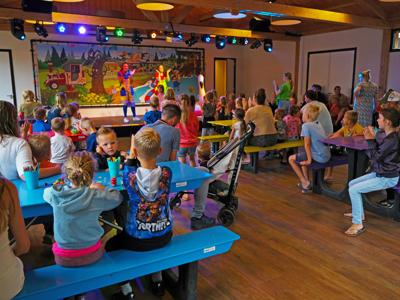 Thumbnail 4 van Het Lierderholt