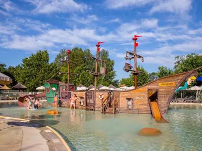 Thumbnail 4 van Domaine le Pommier