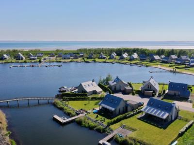 Thumbnail 4 van Waterrijk Oesterdam