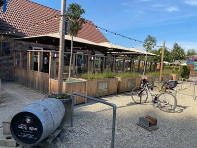 Thumbnail 5 van 't Geuldal