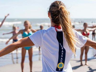 Thumbnail 5 van International Riccione Family Village