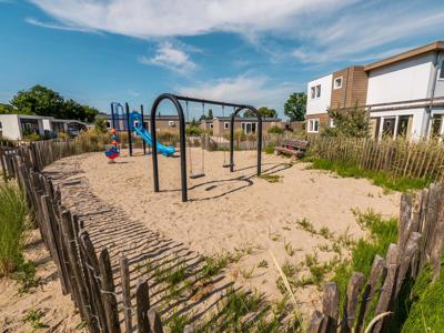 Thumbnail 5 van EuroParcs Poort van Zeeland