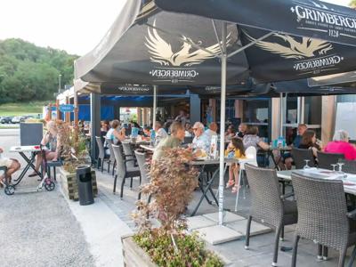 Thumbnail 4 van Ile de la Comtesse