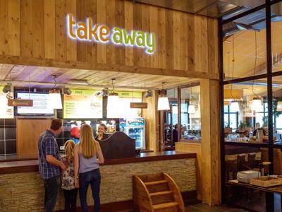 Thumbnail 3 van Landal Winterberg