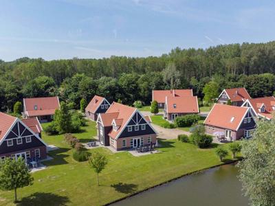 Thumbnail 2 van Landal Waterparc Veluwemeer