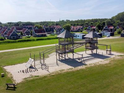 Thumbnail 3 van Landal Waterparc Veluwemeer