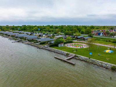 Thumbnail 2 van EuroParcs Markermeer