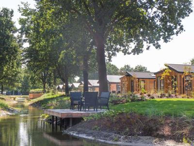 Thumbnail 2 van EuroParcs Zuiderzee